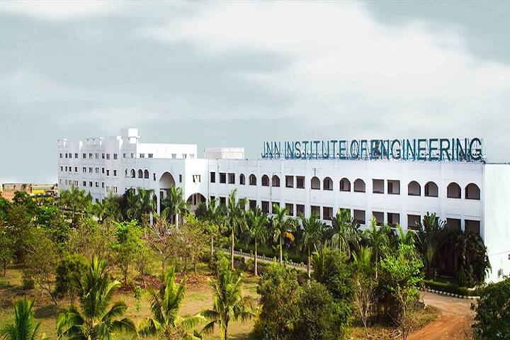 campus-view